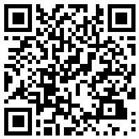 QR Code for bitcoin:bitcoin:1LJabdWvXLSyFxZgkLu2k4odxVMxYoW4pc