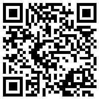 QR Code for bitcoin:bitcoin:1LJm2kHJNGboRN6ZDvFFLSAeFyPyHSroSa