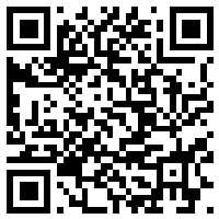 QR Code for bitcoin:bitcoin:1LJmr63F4kaRQ3A4ujB62ESKsCPvPRYooV