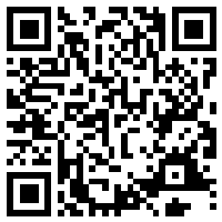 QR Code for bitcoin:bitcoin:1LJwADT7K9JbbboyTbL2Fpp7FQvyga6EkQ