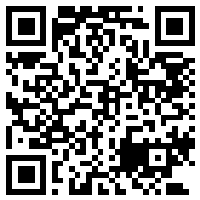 QR Code for bitcoin:bitcoin:1LK32X6WRvi8st2RfuoZWN48V9j1CeS5J4