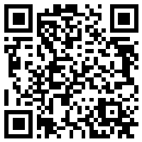 QR Code for bitcoin:bitcoin:1LK4BV7mkPf3SB4iMeZeGedAyKcGY28HjR