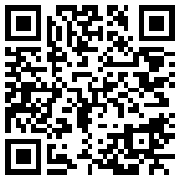 QR Code for bitcoin:bitcoin:1LK71Sw4RVd86CpqB9aWkX51eKGwwk9pg2