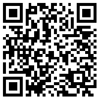 QR Code for bitcoin:bitcoin:1LKBXKaVymoeN7ZgbcMGFN71ioDPH3mVnA