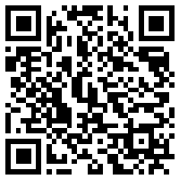 QR Code for bitcoin:bitcoin:1LKCuFaz63ovKAUhUTdgiaxCFbfFzmAPaN