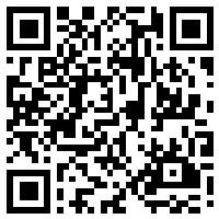 QR Code for bitcoin:bitcoin:1LKFuziorz9RooBZY7LayCS2okajaCJbLk