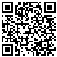 QR Code for bitcoin:bitcoin:1LKFxkG59BM9bM8E4gGghMeNk9c67AXdju