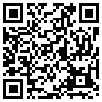 QR Code for bitcoin:bitcoin:1LKM7nanmBdTT11LdsNsychxEonYP53SC8
