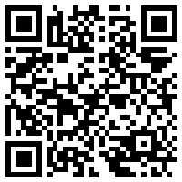 QR Code for bitcoin:bitcoin:1LKMtUDfewgC9ofephND4789Bvp2c4U6Um