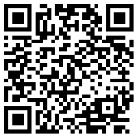 QR Code for bitcoin:bitcoin:1LKNdcZsnify7q6FUW1KSFVAEwpciErnFg