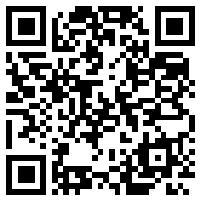 QR Code for bitcoin:bitcoin:1LKP7kUmNJg9pyvjEPxB8VmodXM34eQXKE