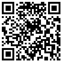 QR Code for bitcoin:bitcoin:1LKTQVCiRrHiwbNDKbAxtENYc6RZ5ntpg8