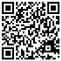 QR Code for bitcoin:bitcoin:1LKV23GoNkunGJ7WN2DZwwLxRmEdQdfbZa