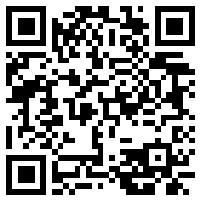 QR Code for bitcoin:bitcoin:1LKVbQm1YMz3KzAbCMWcuML4eEJfaVddud