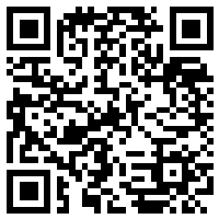 QR Code for bitcoin:bitcoin:1LKYYfoeg9KPvdZvsTJs3gos6R5YDWjb4f
