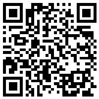 QR Code for bitcoin:bitcoin:1LKYb79y7MBxFdTGeCFXUYSEmEWU2wy1Bo