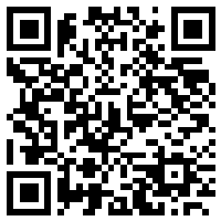 QR Code for bitcoin:bitcoin:1LKa3sMvb8gvy462YFk2a2stbBwojwT6MN