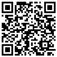 QR Code for bitcoin:bitcoin:1LKaPCsLCeUho8aEsoVvtKanuxBicmpjcw