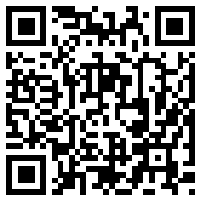 QR Code for bitcoin:bitcoin:1LKcFrha9QPLNPocRYXebDdDBEc9DzN41u