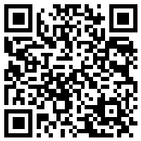 QR Code for bitcoin:bitcoin:1LKdcFe8FfYgHGdkGPPMc8MTCJb9hTyFgY