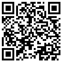 QR Code for bitcoin:bitcoin:1LKfHJfWrKXUZkjwhe6DwMAWM138sM4gP5