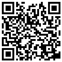 QR Code for bitcoin:bitcoin:1LKfcp2ofAgR8pbsf16PphFzv7aNNcHKn1