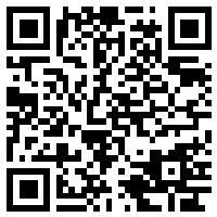 QR Code for bitcoin:bitcoin:1LKfprrhqRRamMSx7jq4ZE8SJko2bTpFYx