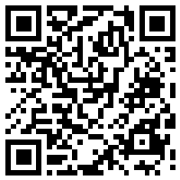 QR Code for bitcoin:bitcoin:1LKkcmoQRcAQ2JP39mLkSyyyEPx8o1FXYG