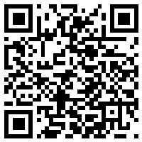 QR Code for bitcoin:bitcoin:1LKoAzfSmRKrRauVTPWRvb38GJgNTddn5K