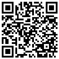 QR Code for bitcoin:bitcoin:1LKofrBhLzgm4uggMpeT2A7GovaeG2Jd8Y