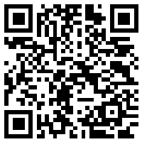 QR Code for bitcoin:bitcoin:1LKpULBDWsCndE33DJTHRJcFsT4saTExzv
