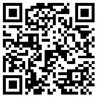 QR Code for bitcoin:bitcoin:1LKqHbqNdxuHkvvcHaFS6PqPSM7XWNucqa