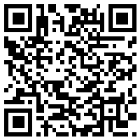 QR Code for bitcoin:bitcoin:1LKr6oJSajSVors4dEx6SHt2Ktqx41FdGx
