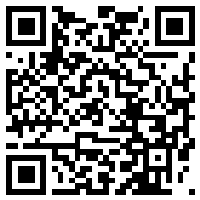 QR Code for bitcoin:bitcoin:1LKsFaPSLsj1GTHkaUT3hUE3LdZ1vg8Z4j