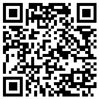 QR Code for bitcoin:bitcoin:1LKtnnu2vssnanhsBwFT7ypwCqVfUTU1o7
