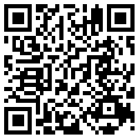 QR Code for bitcoin:bitcoin:1LKuBVQLsmHaxDg7kT5oD4GT6ySQLz8wTj