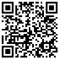 QR Code for bitcoin:bitcoin:1LKx4MAWnHwtivKFDbqSmFonB8nRbbsNMA