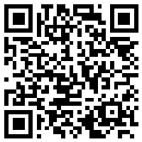 QR Code for bitcoin:bitcoin:1LKzNfAS2g6ph7ud4vandEvEDvJC1AMXAt