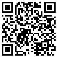 QR Code for bitcoin:bitcoin:1LL1mBxPqKLCabKFZoDB8kr3i4j9YDKdTM