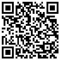 QR Code for bitcoin:bitcoin:1LL3G9Cqnrr5VSnouGJSDCU7gA5KNdtV2g