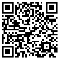 QR Code for bitcoin:bitcoin:1LL46H4DbF55i7oc1n7kGaNTdNRsqtnKdn
