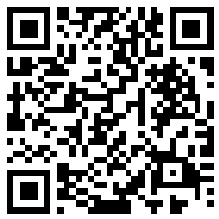 QR Code for bitcoin:bitcoin:1LL4o7q9yjMUsQKXy38hHPfVcnPDRmhv6N