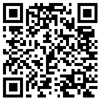 QR Code for bitcoin:bitcoin:1LL7FjFsqE5dmgccqWqcW2ja8abZXkVVYB