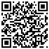QR Code for bitcoin:bitcoin:1LL7wevuB1viT8JB3yptwGf3Gj55bAa5R8