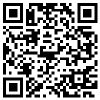 QR Code for bitcoin:bitcoin:1LL8fFgGzNmL1BN8jAYvMsVoWcoDeokpk2