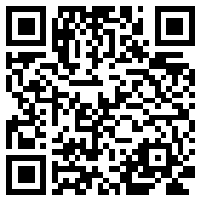 QR Code for bitcoin:bitcoin:1LL8sH5ifrFrAHLinNoCTsLsdYgops2yKF