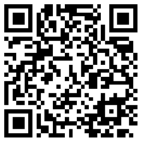 QR Code for bitcoin:bitcoin:1LL8vo5SyRzsoAvuiVpzxQAoG8LPVTUKDi