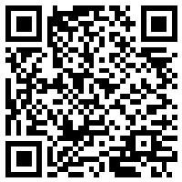 QR Code for bitcoin:bitcoin:1LL9BFrS8ky7BX92Dda47aBDaV1wdfikuK