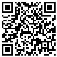 QR Code for bitcoin:bitcoin:1LL9SWXLCWZY2vczd3wS5kS6eLb7YoZpJu