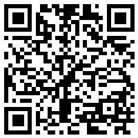 QR Code for bitcoin:bitcoin:1LLAMHn435UfEDwmLh1TFWDFAtMnaK7Spy